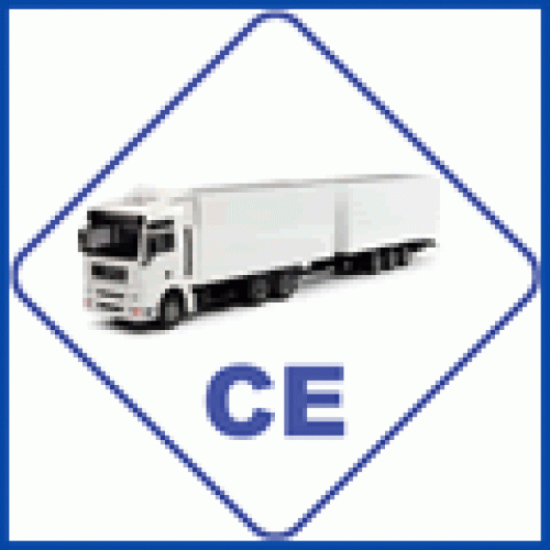 ce